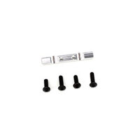 Blade Servo Support Cross Member: B500 3D/X