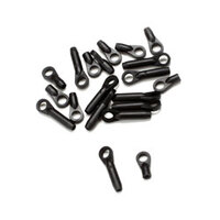 Blade Ball Link Set: B500 3D/X