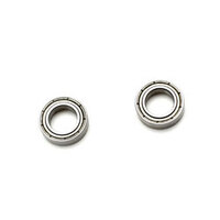 Blade 8x14x4 bearing