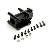 Blade Tail Boom Case Set: B500 3D/X