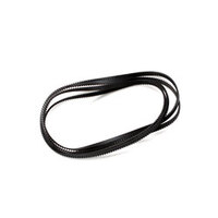 Blade Tail Drive Belt: B500 3D/X