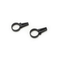 Blade Tail Pushrod Support Guide/Set: B500 3D/X