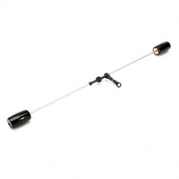 Blade Stabilizer Bar Set BCX4