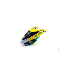 Blade Canopy 200S