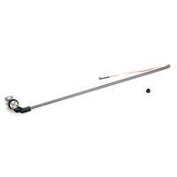 Eflite  Tail Boom Assembly w/Motor, Mount and Rotor: 120SR