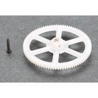 Eflite Main Gear: 120SR