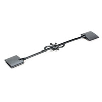 Eflite Mixing Flybar:120SR