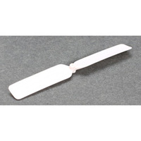 Eflite  Tail Rotor (1): 120SR