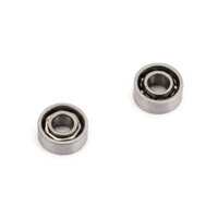 Blade 2x5x2 Bearings (2)