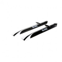 Blade Main Blades: 180 CFX