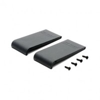 Blade Battery Tray: 180 CFX