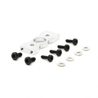 Blade Motor Mount: 180 CFX