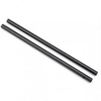 Blade Tail Boom (2): 180 CFX