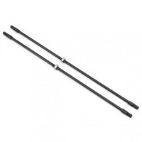Blade Torque Tube (2): 180 CFX
