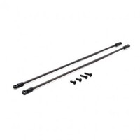 Blade Boom Support Set: 180 CFX