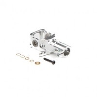 Blade Aluminium Tail Case Set: 180 CFX