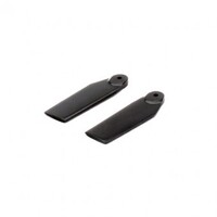 Blade Tail Blade Set: 180 CFX