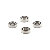 Blade 2.5x6x1.8mm Radial Bearing