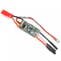 Blade Castle Creations 15A Blade ESC
