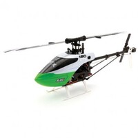 Blade 180 CFX 3D BNF Helicopter