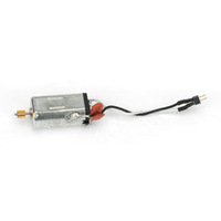 Eflite Main Motor w/Pinion: mCP X