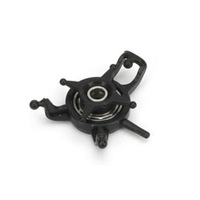 Eflite Complete Precision Swashplate: mCP X