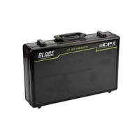 Blade mCP X Helicopter Carrying Case