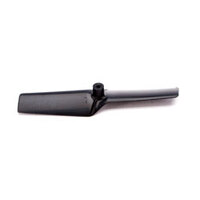Blade Tail Rotor:MCPX/NCPX