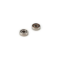 Blade 1.5x4x1.12 Bearing (2)