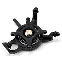 Blade Complete Swashplate mCPX BL