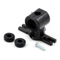 Blade Main Rotor Hub mCPX BL