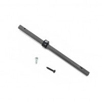 Blade Main Shaft 120 S