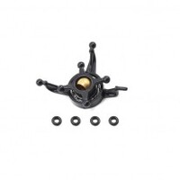Blade Swashplate 120 S