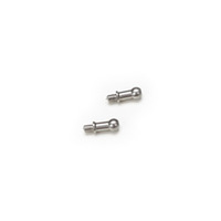 Blade Main Rotor Grip FBL Control Balls (2): B450 X