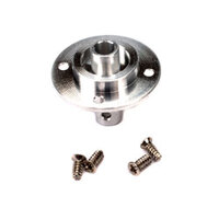 Blade Main Gear Hub: 300 X