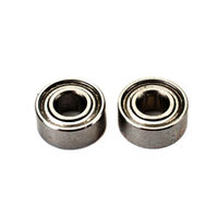 Blade Bearings 3x7x3 (2): 300 X