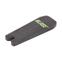 Blade Mini Helicopter Main Blade Holder: 300 X