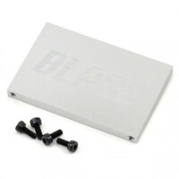 Blade Battery Mount: 300 CFX