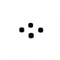 Blade Dampers (4) 360 CFX