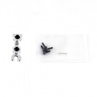 Blade Belt Tensioner 360 CFX