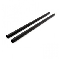 Blade Boom (2) 360 CFX