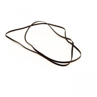 Blade Tail Drive Belt 360 CFX