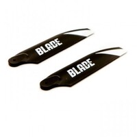 Blade Tail Rotor Blade Set 360 CFX