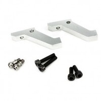 Blade Fbl Main Grip Arms 550 X
