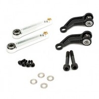 Blade Fbl Follower Arms 550 X
