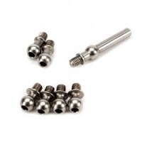 Blade Swashplate Ball Set 550 X
