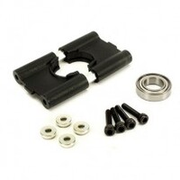 Blade Lower Bearing Block 550 X