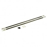 Blade Boom Support Set 550 X