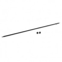 Blade Torque Tube Assembly 550 X
