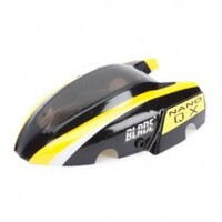Blade Yellow Canopy Nano QX